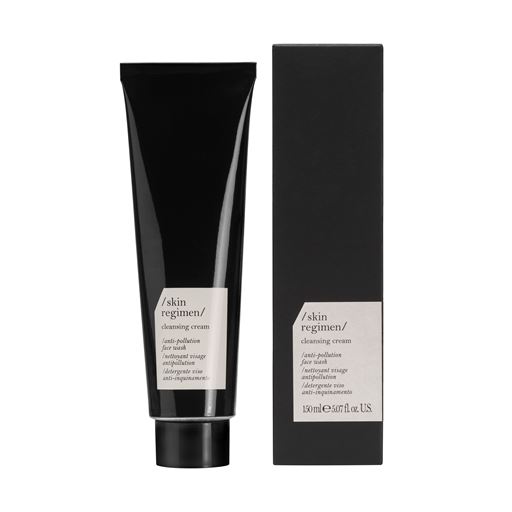 Comfort Zone Skin Regimen Cleansing Cream, 150 ml