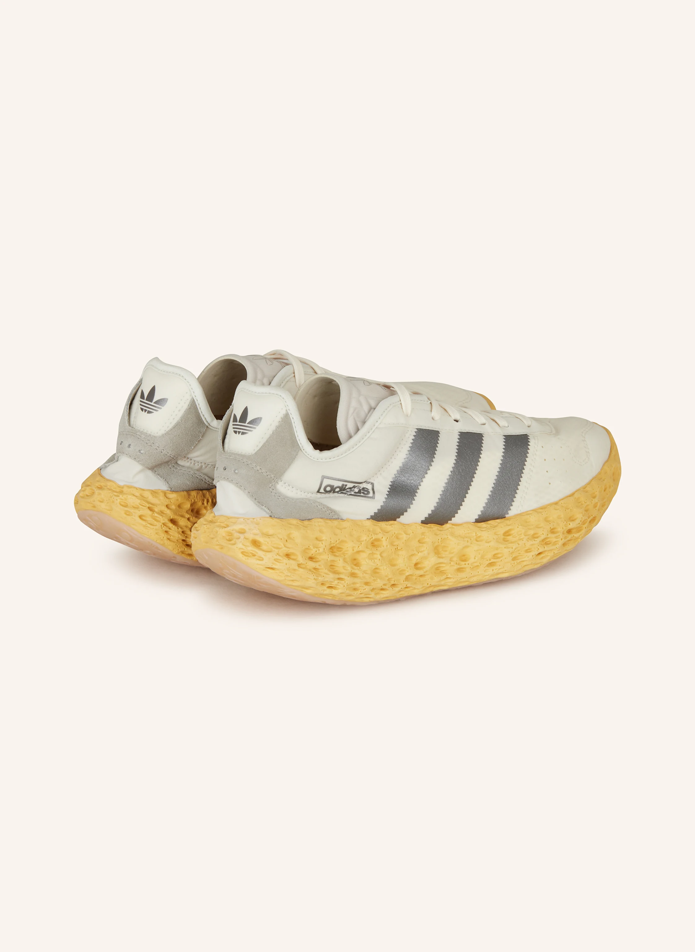 adidas Originals Sneaker ZPONGE