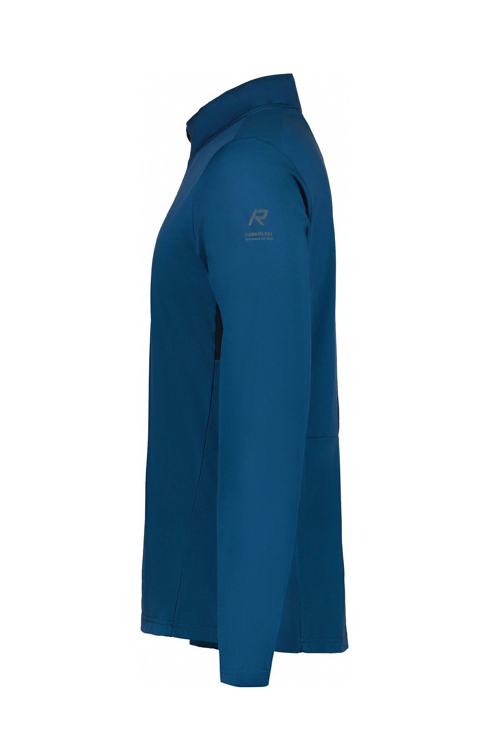 Rukka skipully Murtola blauw