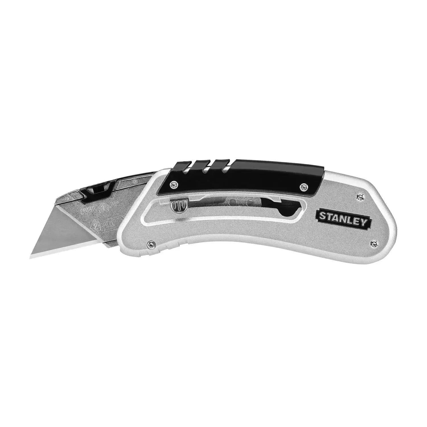 Stanley 0-10-810 Quickslide Mes