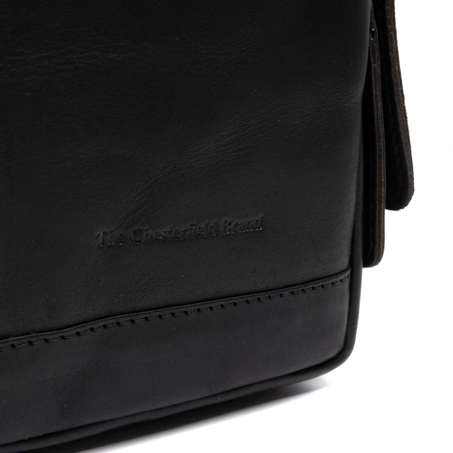 The Chesterfield Brand Riga black