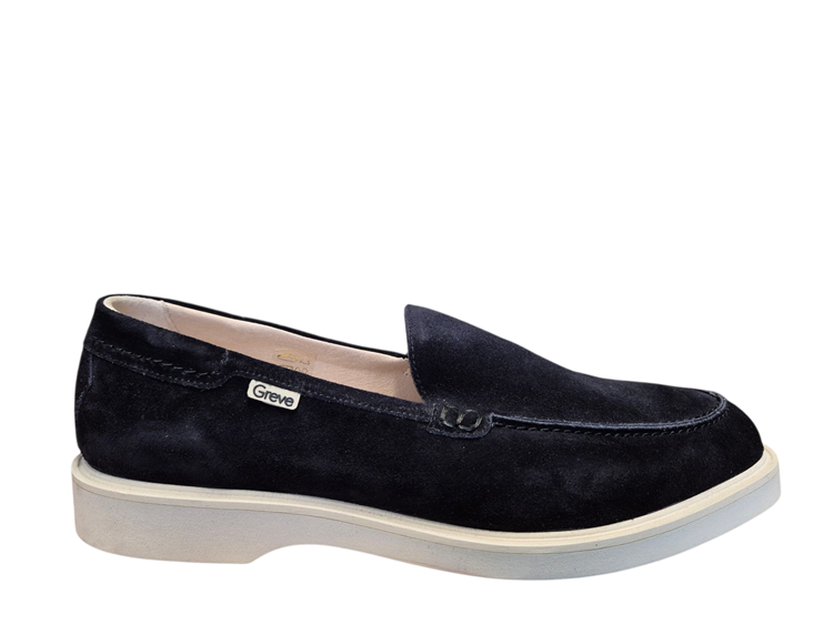 Greve 1302.05 05 Donker blauw