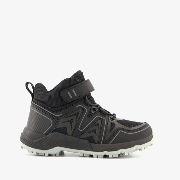 Blue Box jongens outdoor sneakers