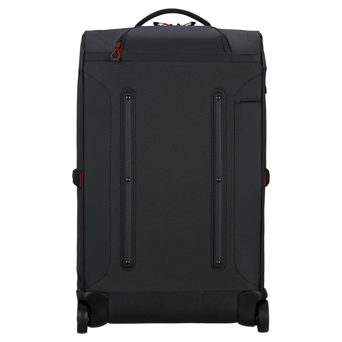 Samsonite | Ecodiver | Reistas met wielen dubbel frame 67
