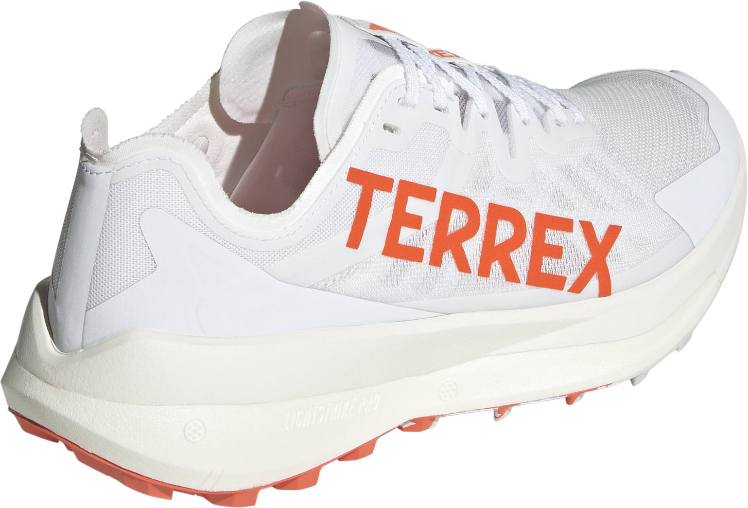 Adidas Terrex Agravic Speed M's