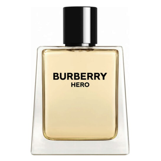 Burberry Hero Eau de Toilette<br>150 ml, Vapo