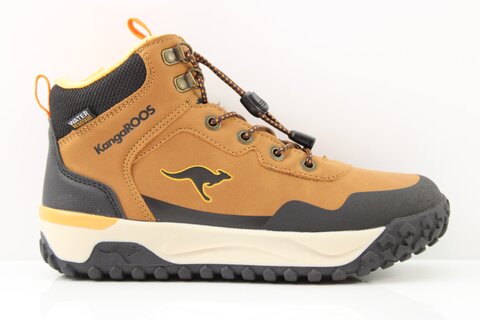 KangaROOS Stiefel & Boots