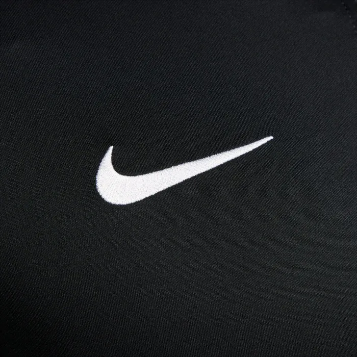 Nike Dri-FIT Park 20 Trainingsjack Heren
