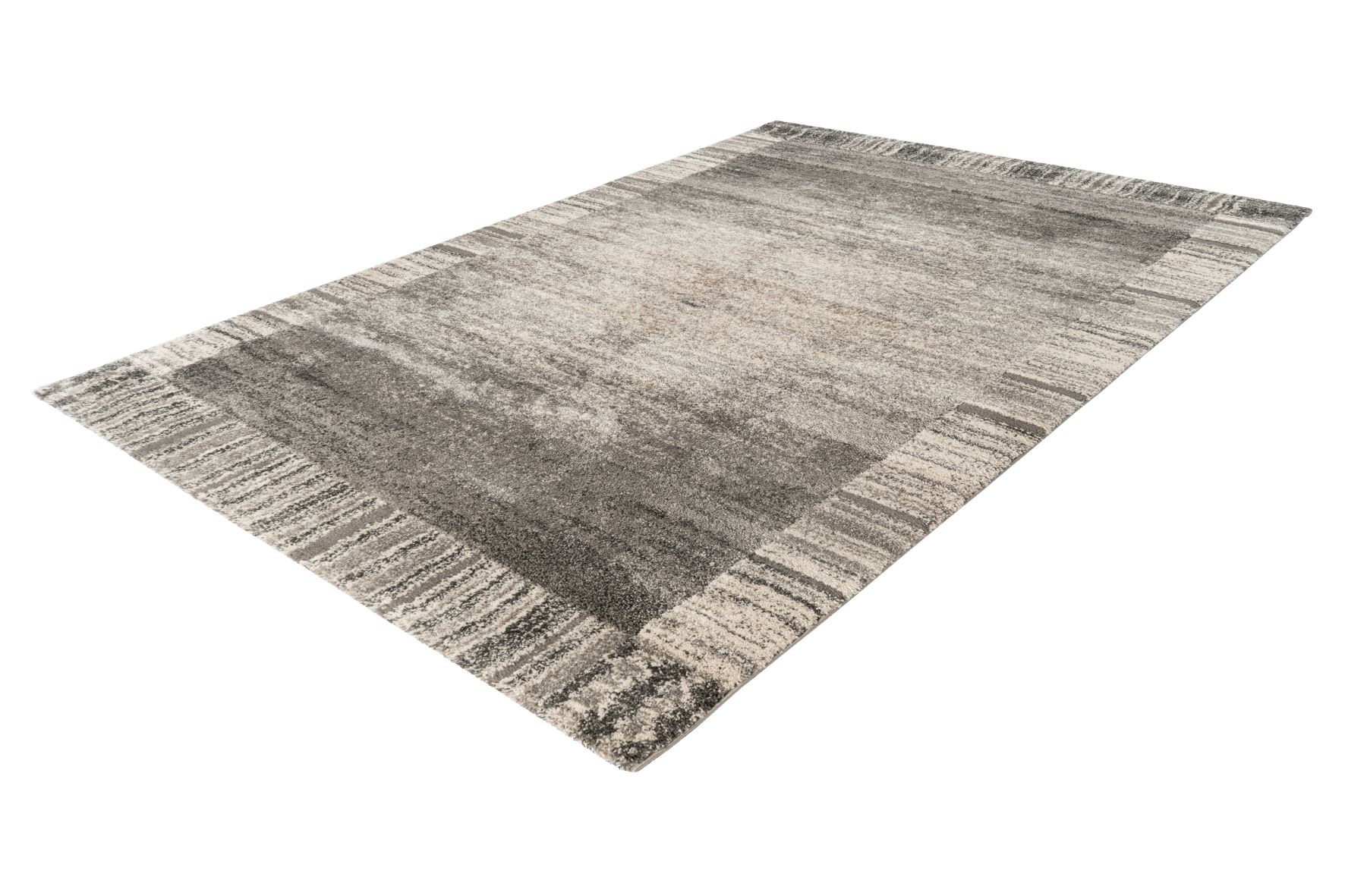 Teppich MY CANYON 80 x 150 cm