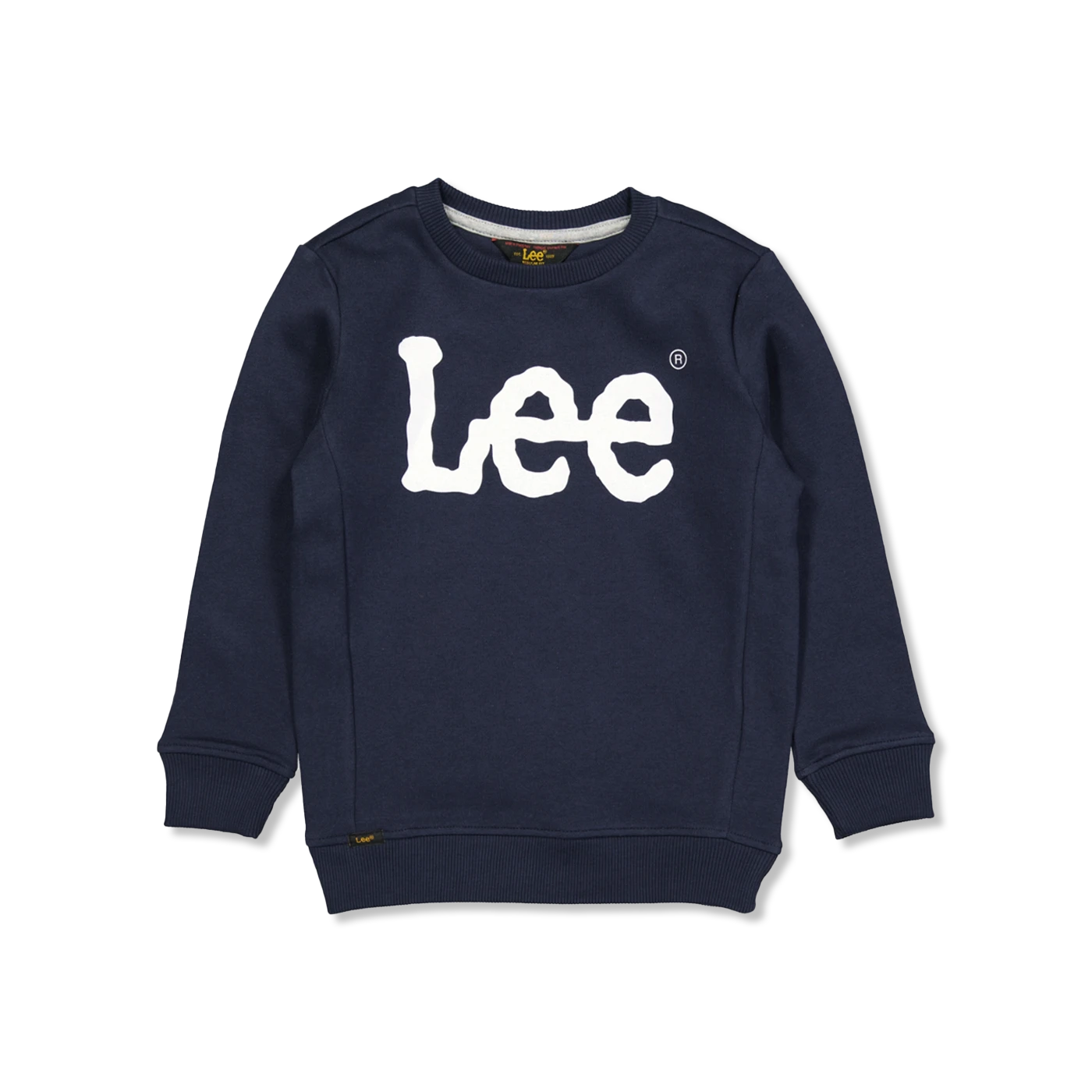 WOBBLY sweatshirts