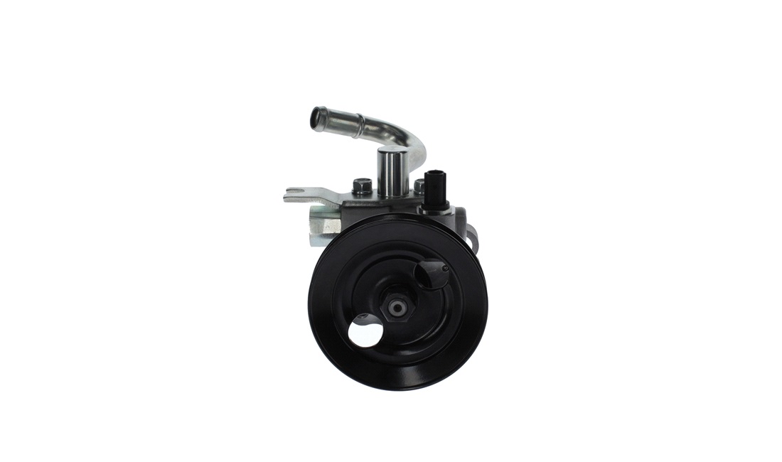 Servopumpe Hydraulisk 106 mm