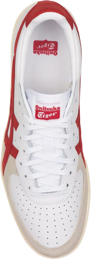 Asics GSM sneakers Hvid