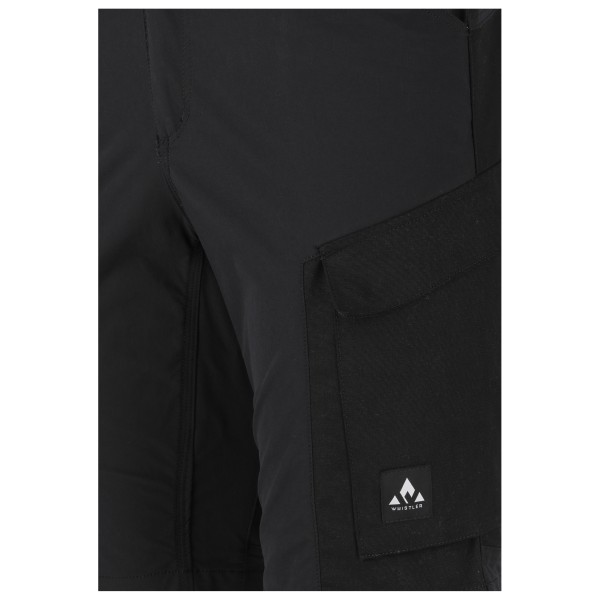 Whistler - Rommy Outdoor Shorts - Short