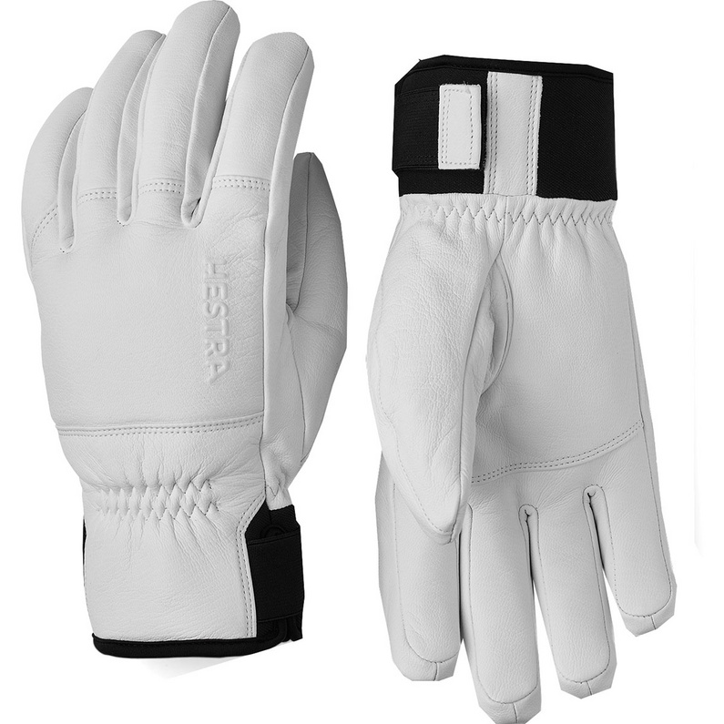 Hestra Omni Handschuh
