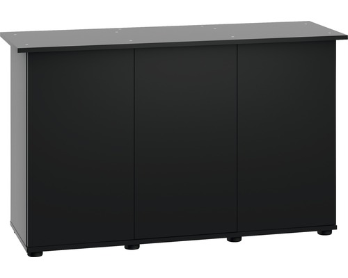Juwel SBX Rio 240 aquariumkast, 121x41x73 cm, zwart