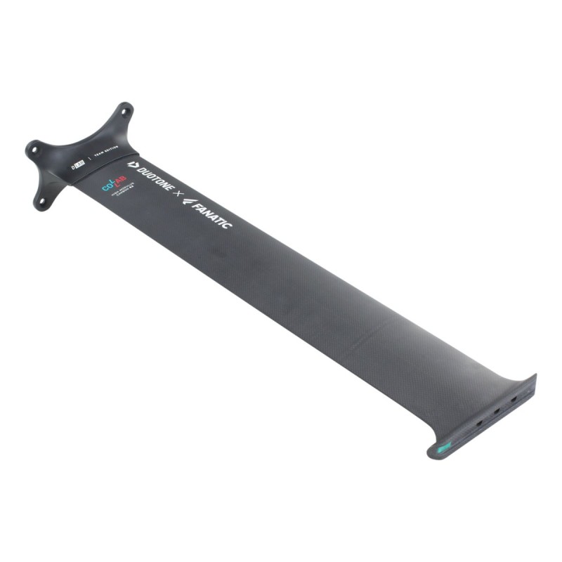 Mat Fanatic Carbon TE - The Corner Shop