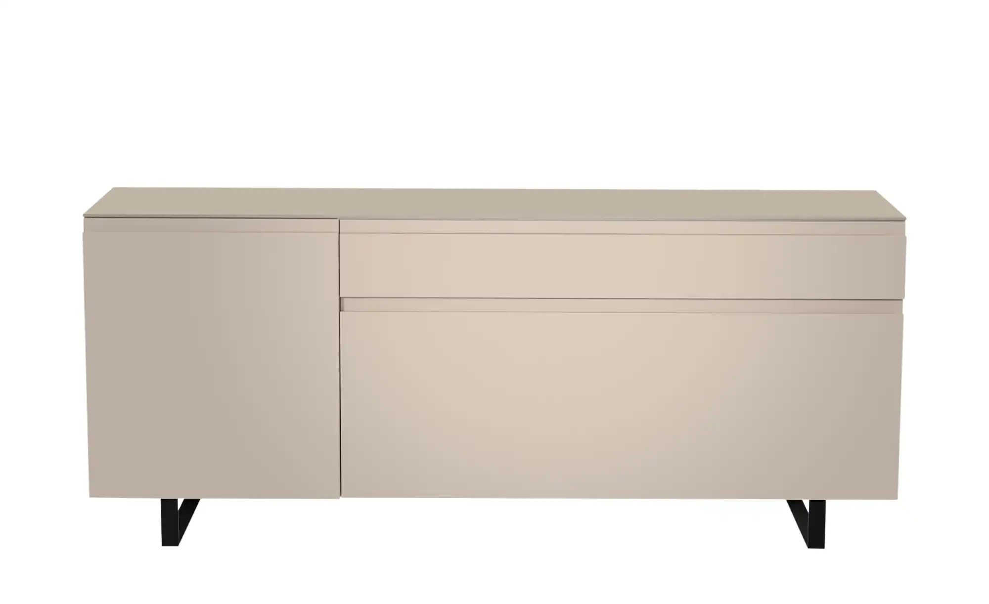 TV Board Nicolo Phono
