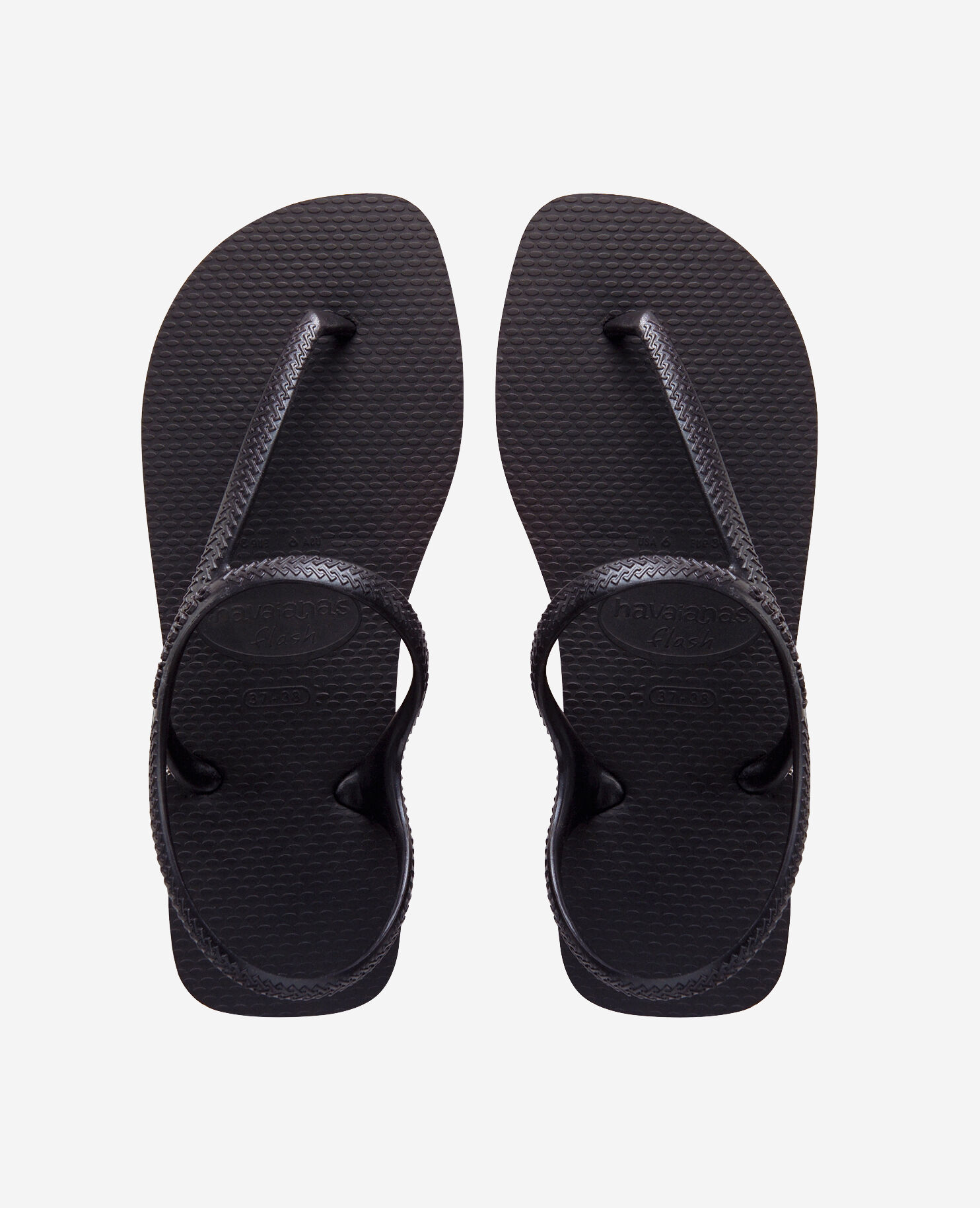 Havaianas Flash Urban
