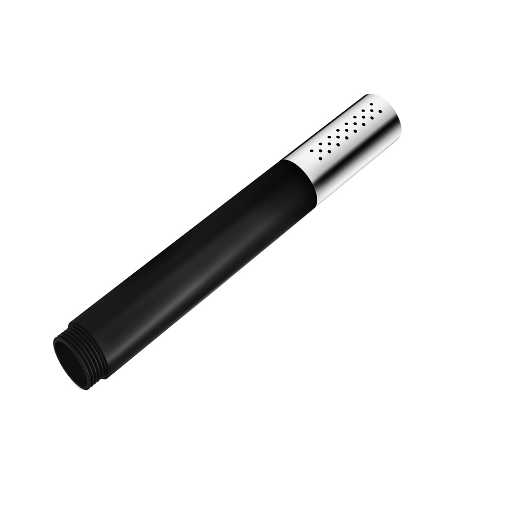 Hotbath Cobber Staaf Handdouche Chroom M352
