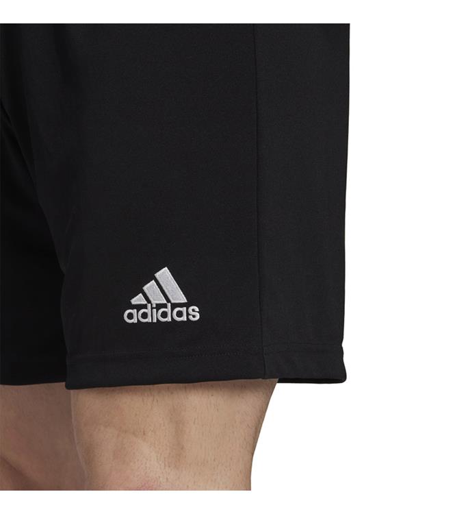 adidas Men Entrada 22 Short