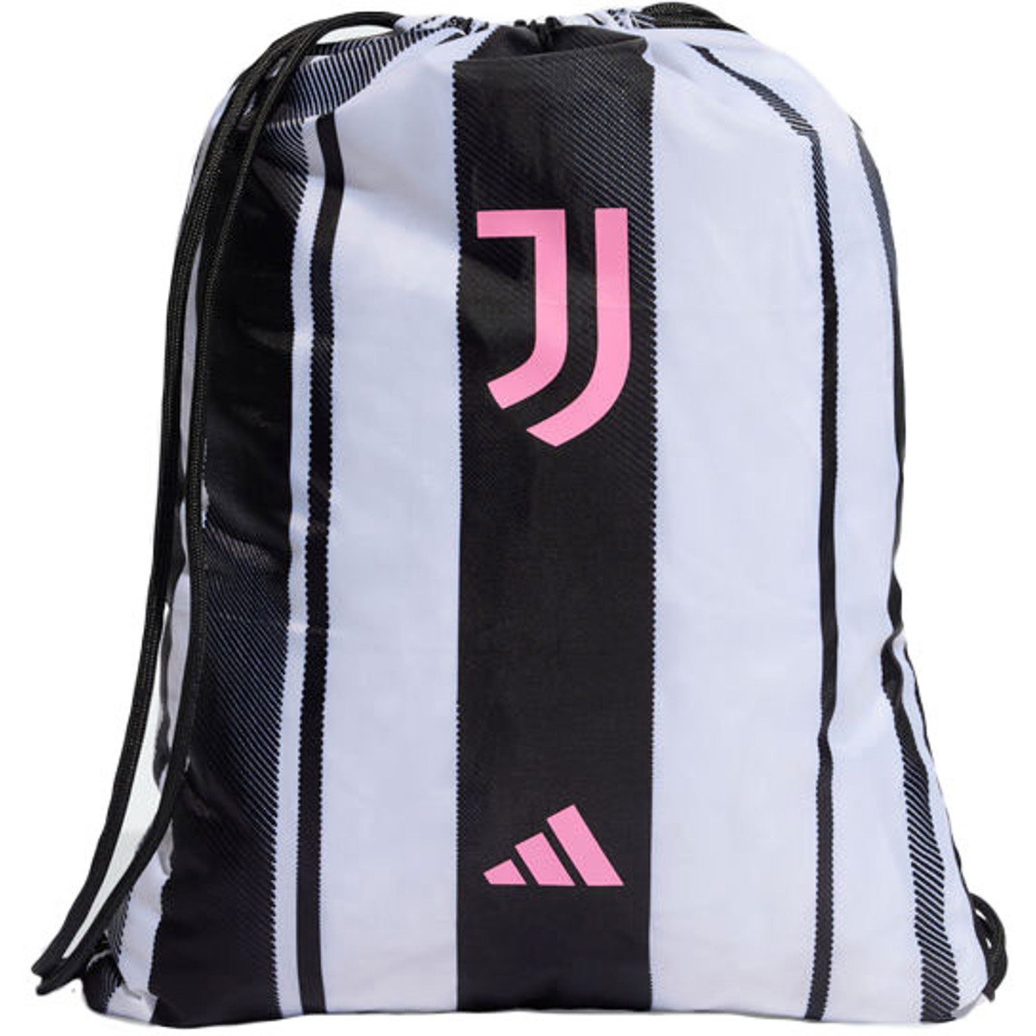 adidas Juventus Gymtas 2025/2026