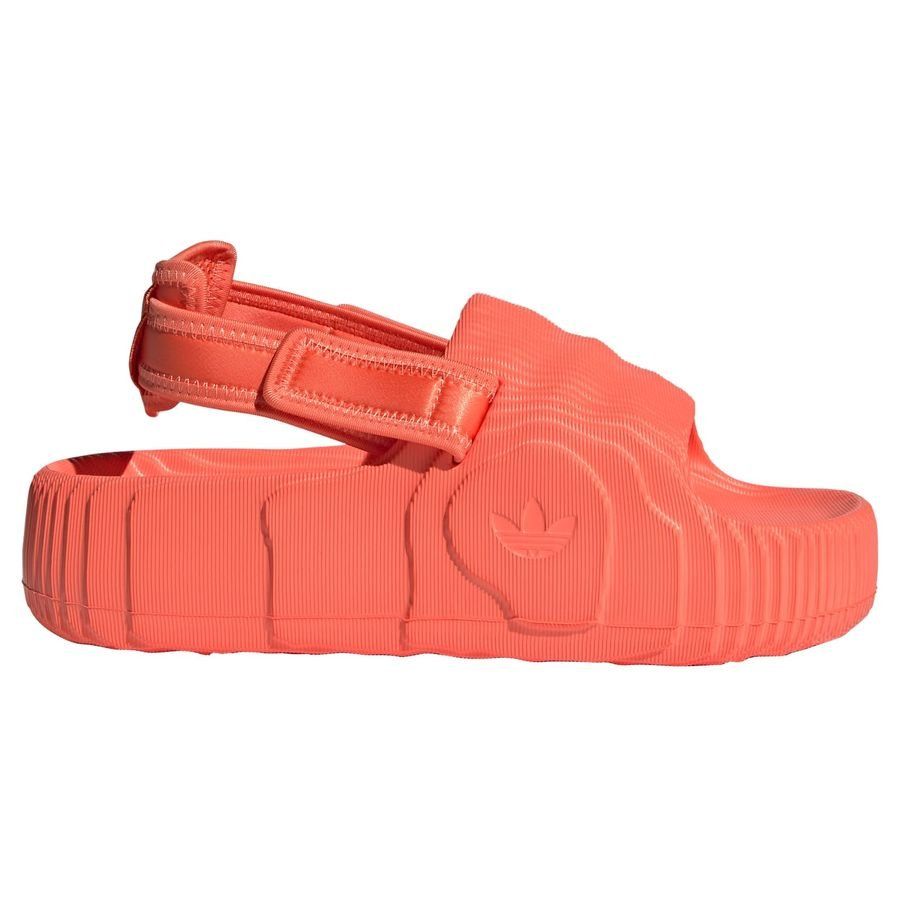 Adidas Original Claquette Adilette 22 XLG
