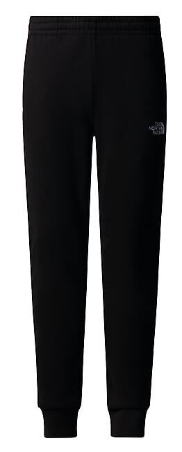 THE NORTH FACE - PANTALON TEEN SLIM FIT JOGGERS