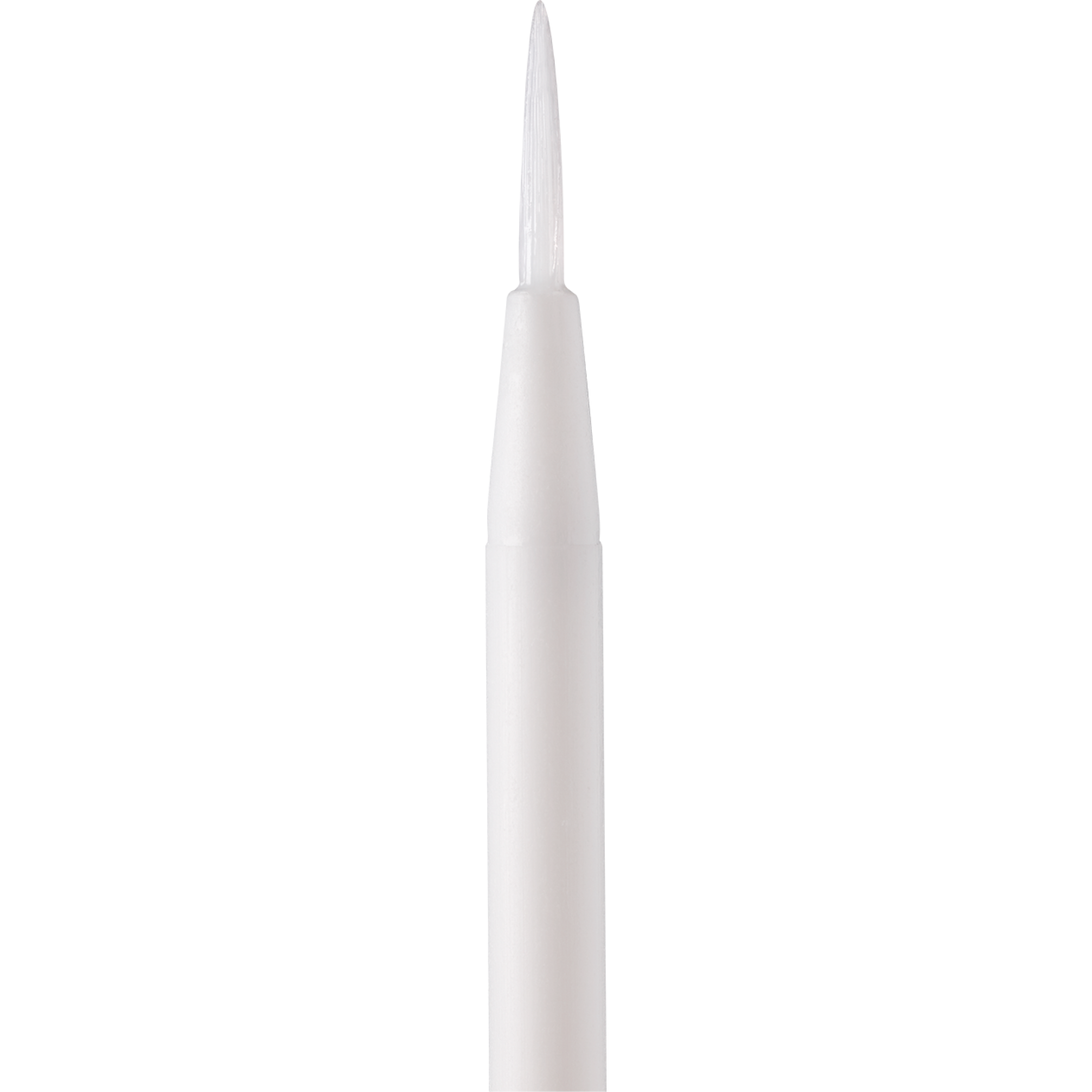 lash GLUE colle faux-cils