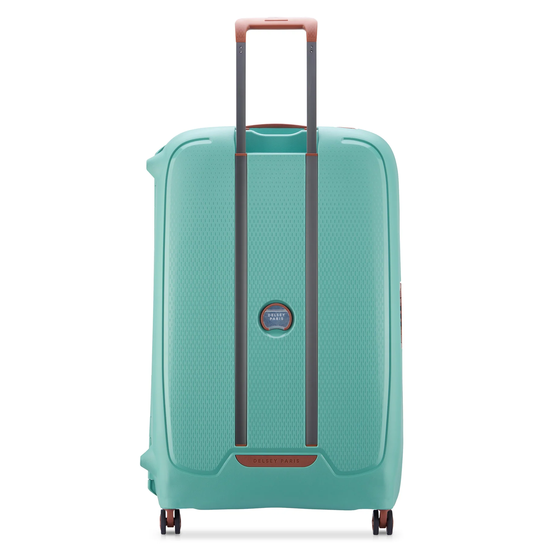 Valise soute - XL (82cm) matière recyclée