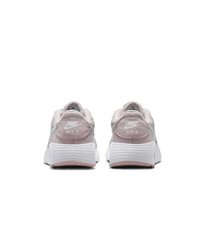Nike JR Air Max JR SC Big Kids Sneakers