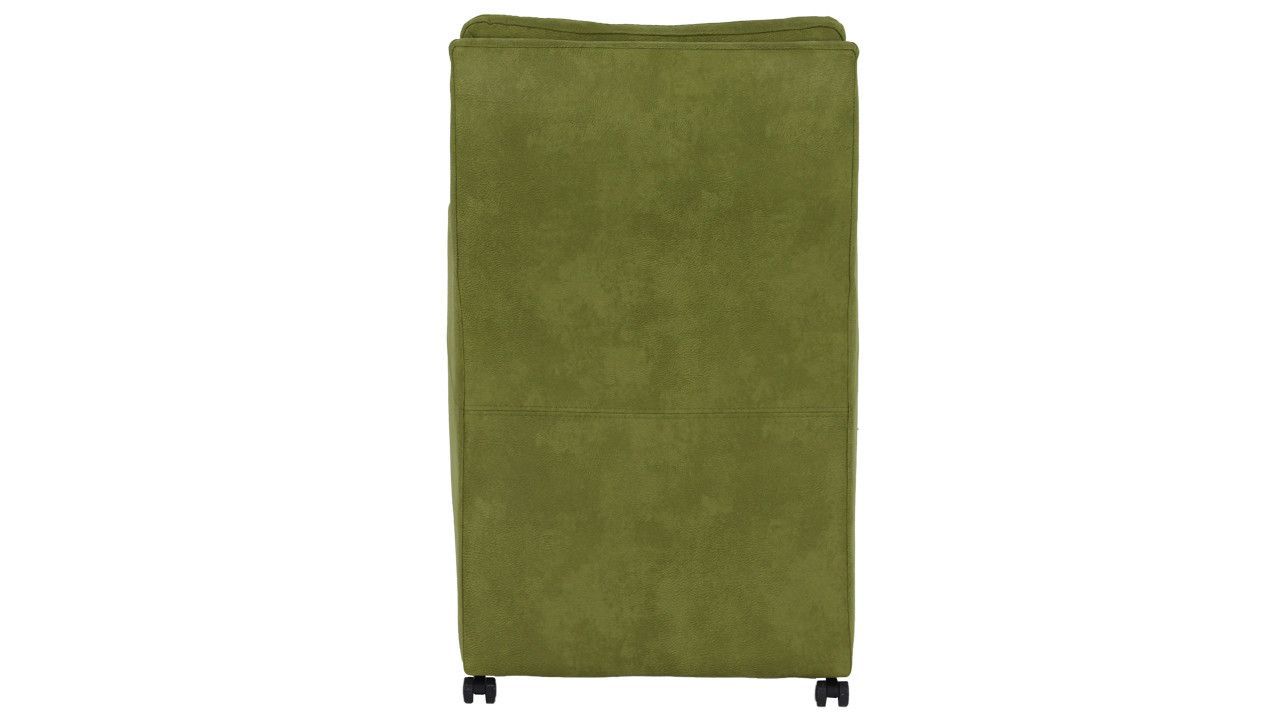 Eetstoel Seven B60 x D68 x H94 cm