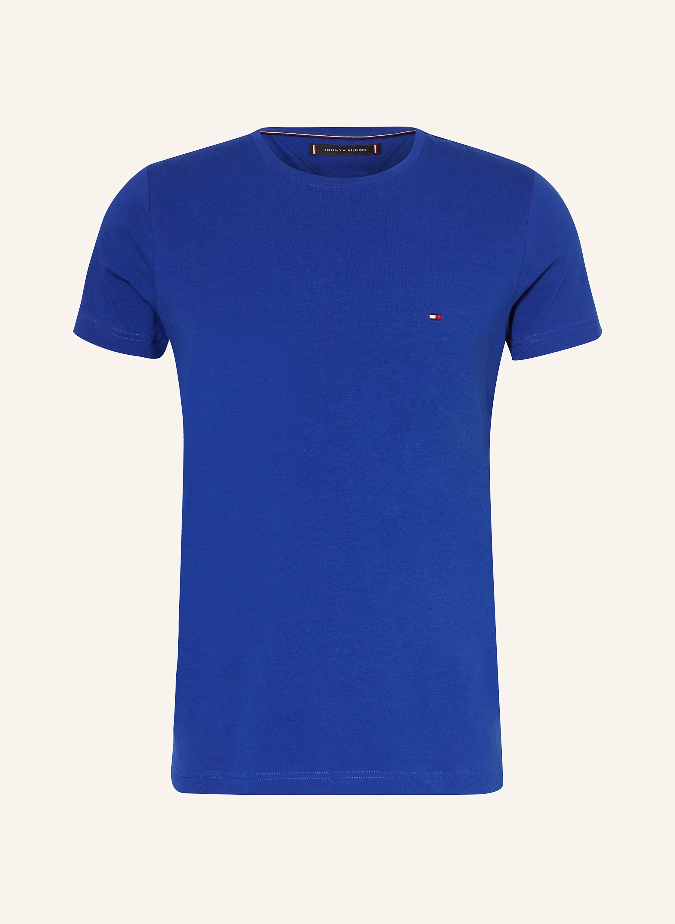 TOMMY HILFIGER T-Shirt