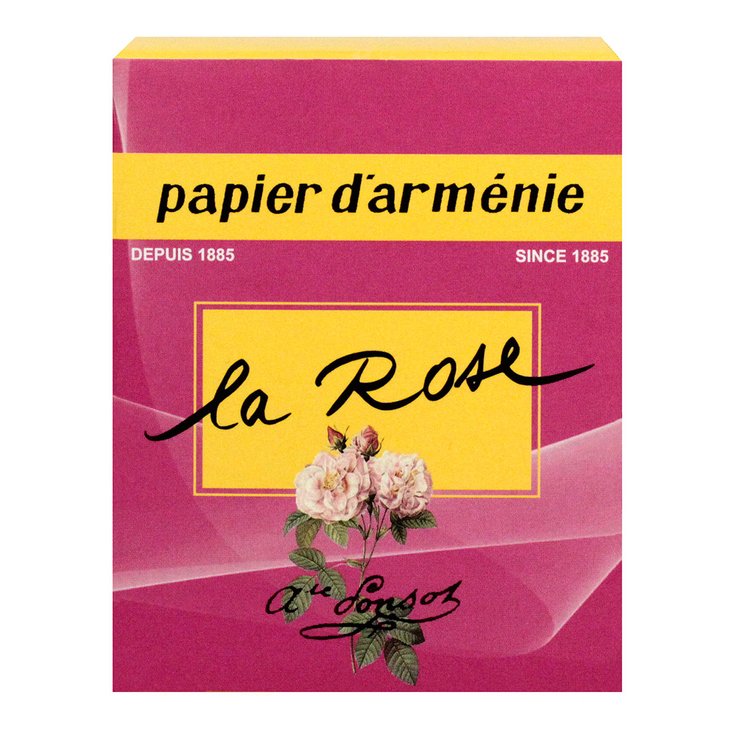 La bougie 