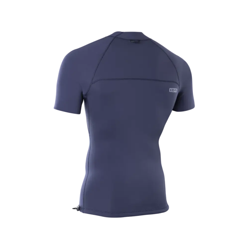 Top neoprene ion neo top 2-2 ss blue nights