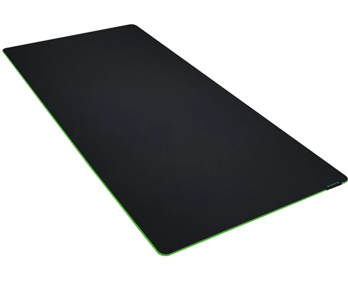 Razer Gigantus V2 Gaming Musematte - 3XL