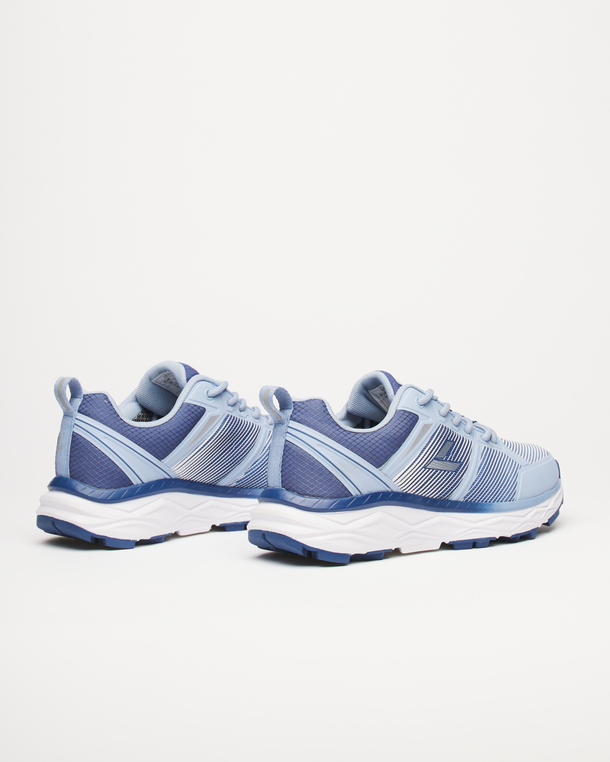 LEVITY Levitate X Blue
