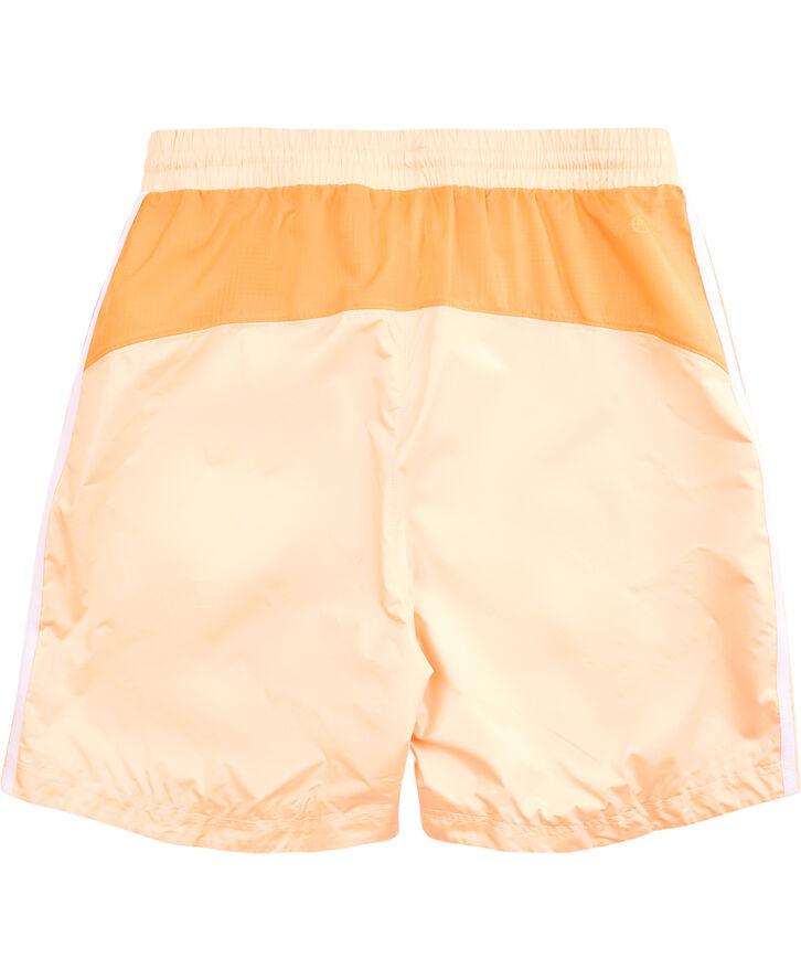 adidas Originals SUMMER SST SHOR Aciora/white