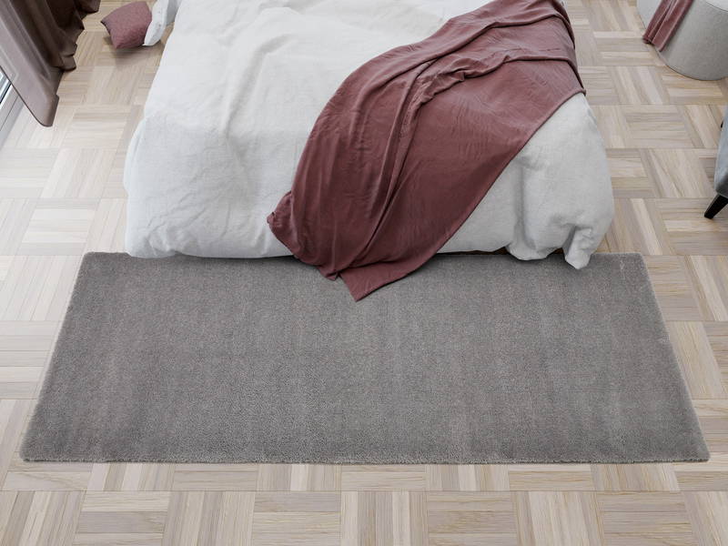 OCI Soft Dream ca. 80x200cm SOFT DREAM