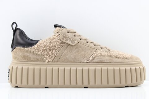Kennel&Schmenger Sneaker