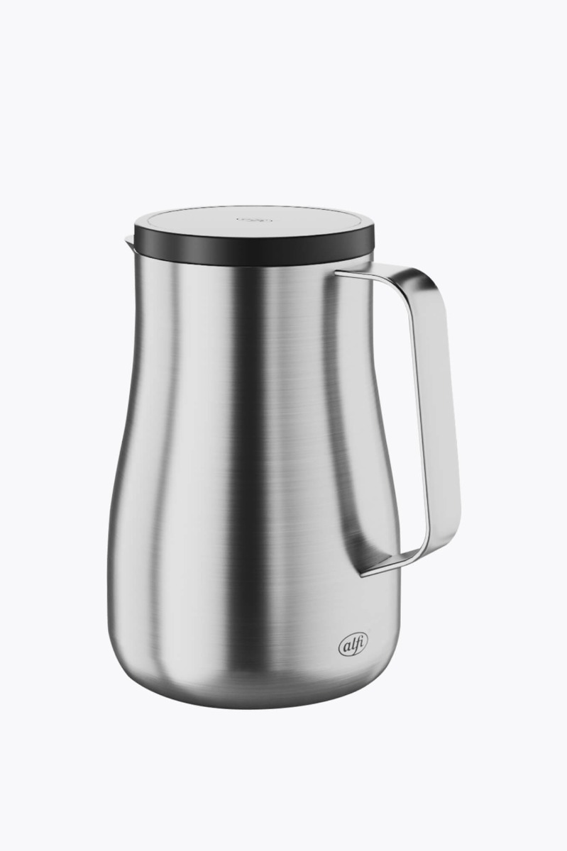 Alfi Studio Isolierkanne 0,7l