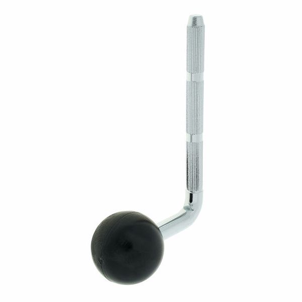 Gibraltar SC-LBS L-Rod Arm 9,5mm
