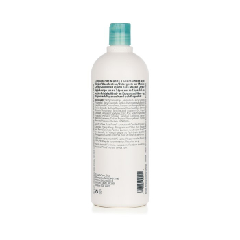 Aveda Aveda Sabonete Para Mãos & Corpo Shampure
