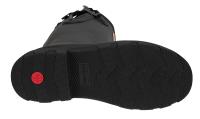 Downpour Adjustable HFRU0003251 sort Blå