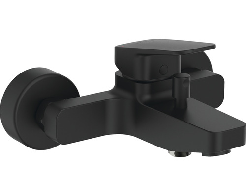 Ideal Standard badkraan CERAPLAN zijdezwart mat BD256XG