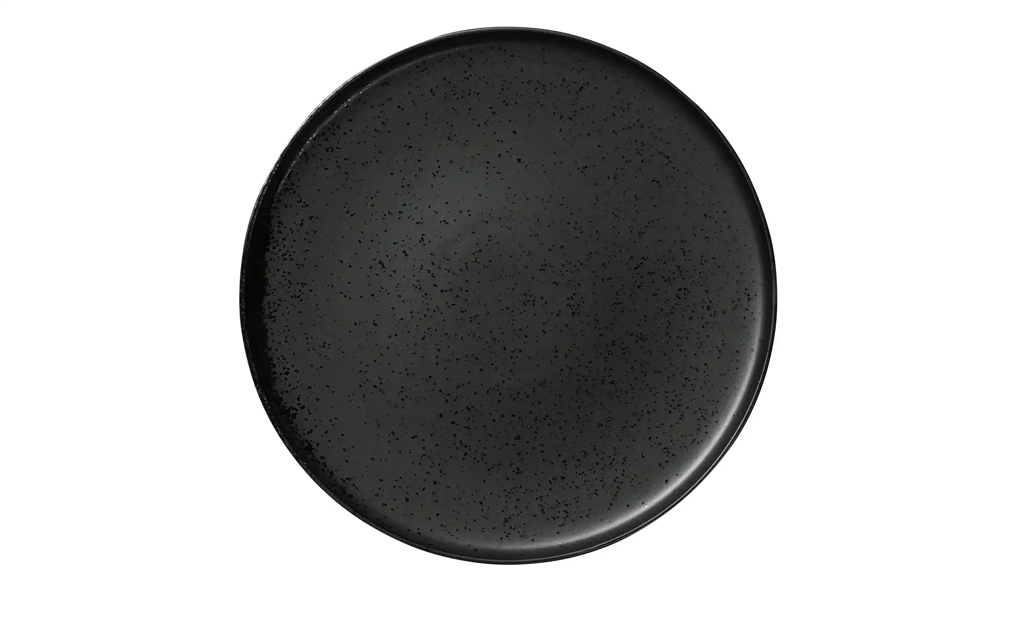 ASA SELECTION Dessertteller Kuro