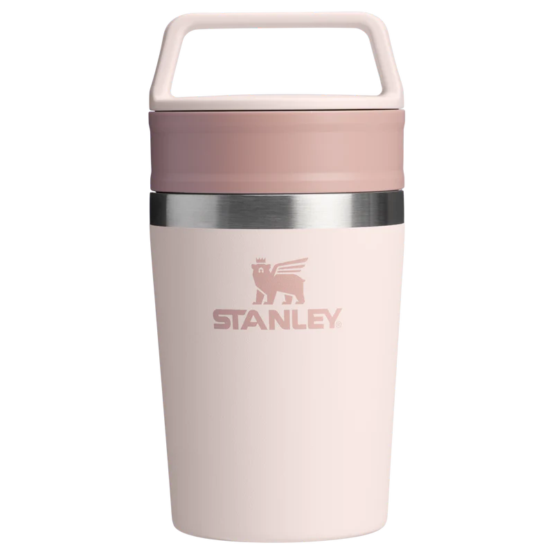 Café-To-Go Travel Mug | 0.23L