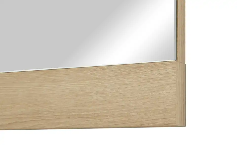 Spiegel Turino Neo