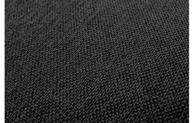 Hoekbank N-joy Divana