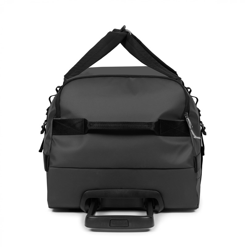 Eastpak<br>Kuffert Duffel Pack 78 Cm