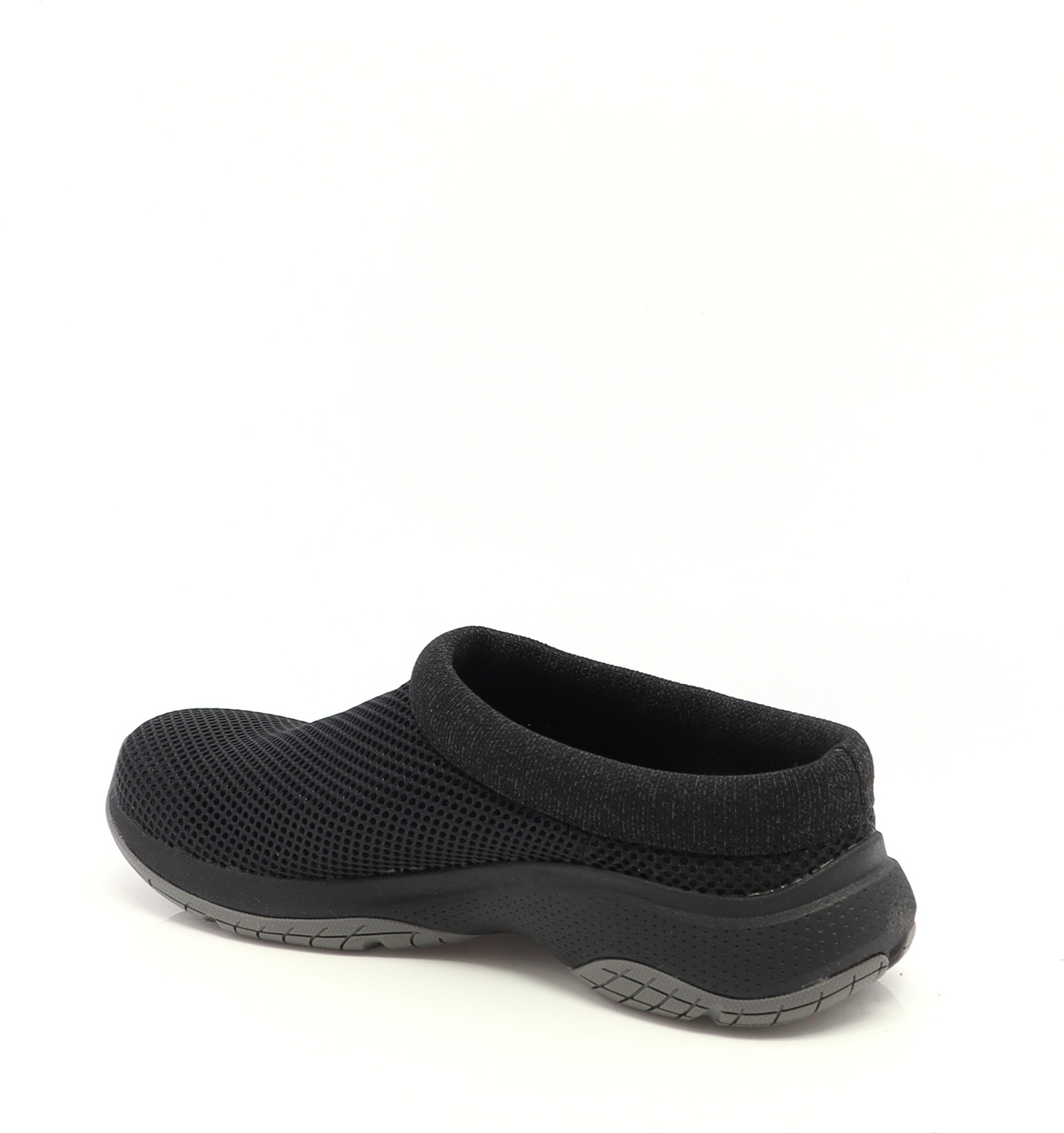 77305 MERRELL